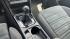 Volkswagen Touran 1.4TSI 110KW 7MÍST TOP!!!!!