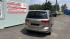 Volkswagen Touran 1.4TSI 110KW 7MÍST TOP!!!!!