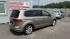 Volkswagen Touran 1.4TSI 110KW 7MÍST TOP!!!!!