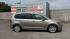 Volkswagen Touran 1.4TSI 110KW 7MÍST TOP!!!!!