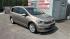 Volkswagen Touran 1.4TSI 110KW 7MÍST TOP!!!!!