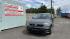 Volkswagen Tiguan 2.0TDI LED Comfortline TOP!!!!