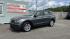 Volkswagen Tiguan 2.0TDI LED Comfortline TOP!!!!