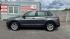 Volkswagen Tiguan 2.0TDI LED Comfortline TOP!!!!