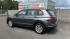 Volkswagen Tiguan 2.0TDI LED Comfortline TOP!!!!