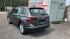 Volkswagen Tiguan 2.0TDI LED Comfortline TOP!!!!