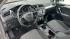 Volkswagen Tiguan 2.0TDI LED Comfortline TOP!!!!