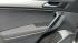 Volkswagen Tiguan 2.0TDI LED Comfortline TOP!!!!