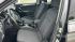 Volkswagen Tiguan 2.0TDI LED Comfortline TOP!!!!
