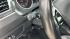 Volkswagen Tiguan 2.0TDI LED Comfortline TOP!!!!