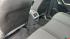 Volkswagen Tiguan 2.0TDI LED Comfortline TOP!!!!