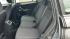 Volkswagen Tiguan 2.0TDI LED Comfortline TOP!!!!