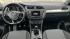 Volkswagen Tiguan 2.0TDI LED Comfortline TOP!!!!