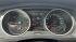 Volkswagen Tiguan 2.0TDI LED Comfortline TOP!!!!