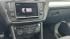Volkswagen Tiguan 2.0TDI LED Comfortline TOP!!!!