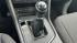 Volkswagen Tiguan 2.0TDI LED Comfortline TOP!!!!