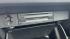 Volkswagen Tiguan 2.0TDI LED Comfortline TOP!!!!