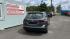 Volkswagen Tiguan 2.0TDI LED Comfortline TOP!!!!