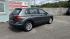 Volkswagen Tiguan 2.0TDI LED Comfortline TOP!!!!