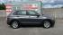 Volkswagen Tiguan 2.0TDI LED Comfortline TOP!!!!