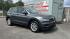 Volkswagen Tiguan 2.0TDI LED Comfortline TOP!!!!