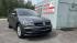 Volkswagen Tiguan 2.0TDI LED Comfortline TOP!!!!