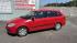 Škoda Fabia Combi 1.2 51 KW KLIMA TZ