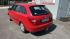 Škoda Fabia Combi 1.2 51 KW KLIMA TZ