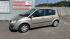 Renault Scénic 1.6 16V TEMPOMAT KLIMA MÁLO KM