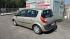 Renault Scénic 1.6 16V TEMPOMAT KLIMA MÁLO KM