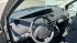Renault Scénic 1.6 16V TEMPOMAT KLIMA MÁLO KM