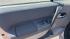 Renault Scénic 1.6 16V TEMPOMAT KLIMA MÁLO KM