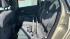 Renault Scénic 1.6 16V TEMPOMAT KLIMA MÁLO KM