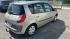 Renault Scénic 1.6 16V TEMPOMAT KLIMA MÁLO KM