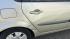 Renault Scénic 1.6 16V TEMPOMAT KLIMA MÁLO KM
