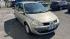 Renault Scénic 1.6 16V TEMPOMAT KLIMA MÁLO KM