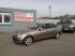 Mercedes-Benz C 220 CDI AUTOMAT