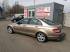 Mercedes-Benz C 220 CDI AUTOMAT