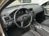 Mercedes-Benz C 220 CDI AUTOMAT
