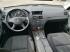 Mercedes-Benz C 220 CDI AUTOMAT