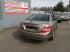 Mercedes-Benz C 220 CDI AUTOMAT