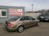 Mercedes-Benz C 220 CDI AUTOMAT