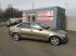 Mercedes-Benz C 220 CDI AUTOMAT